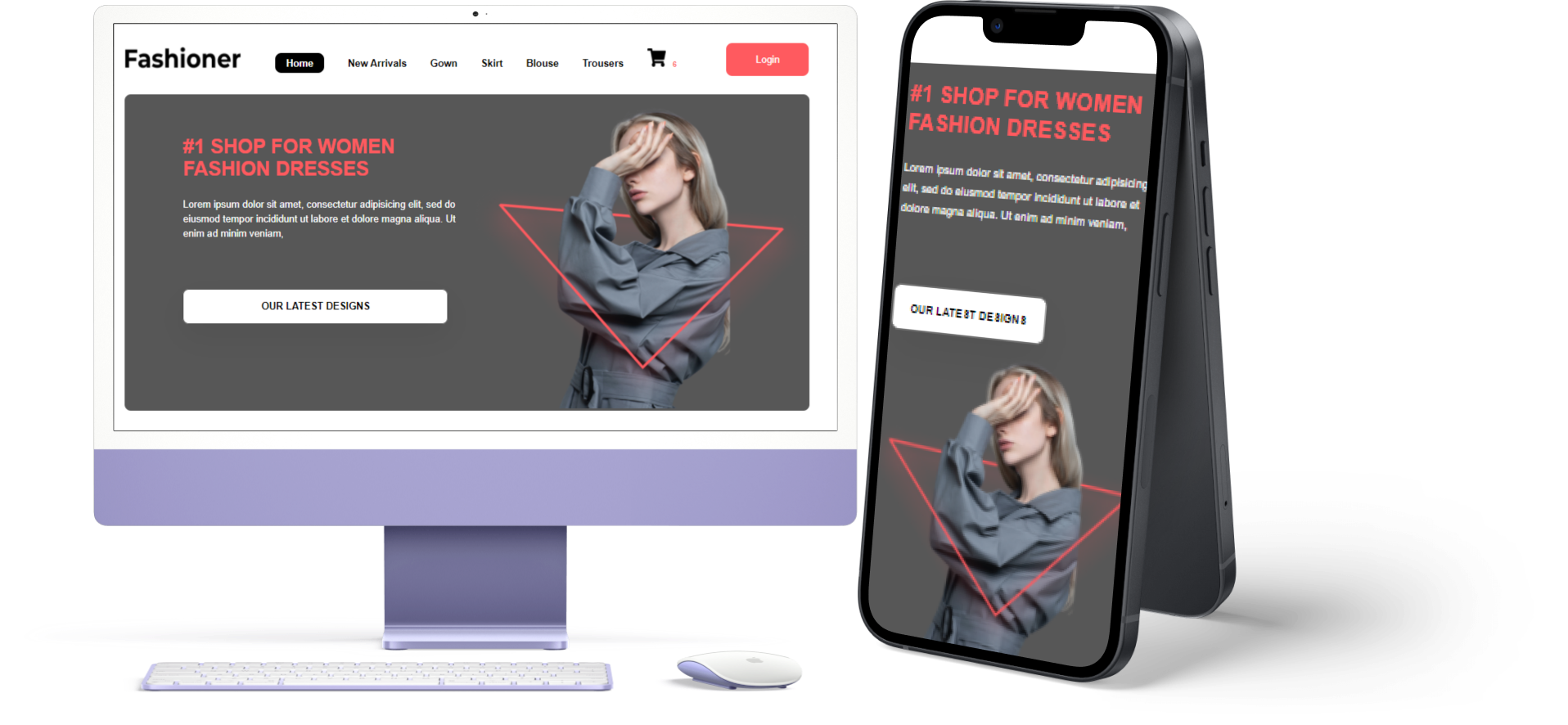 fashion-laptop