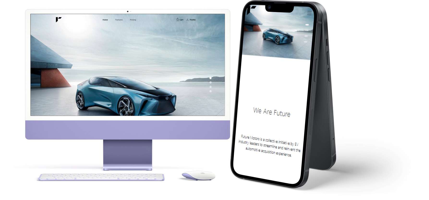 vehicles-laptop